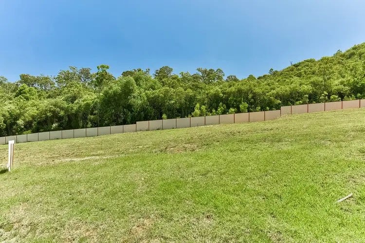 Main view of Homely land listing, Lot 101, 271 Argyle Street, Picton NSW 2571