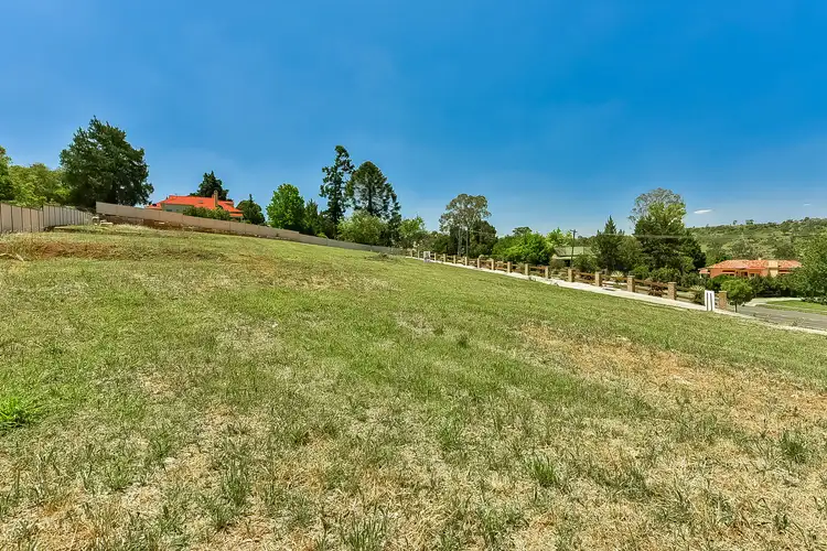 Third view of Homely land listing, Lot 101, 271 Argyle Street, Picton NSW 2571