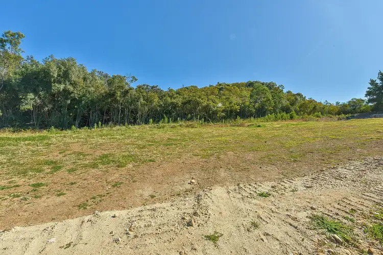 Third view of Homely land listing, Lot 103, 271 Argyle Street, Picton NSW 2571