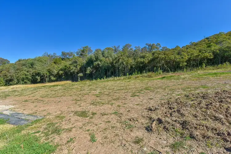 Fourth view of Homely land listing, Lot 103, 271 Argyle Street, Picton NSW 2571