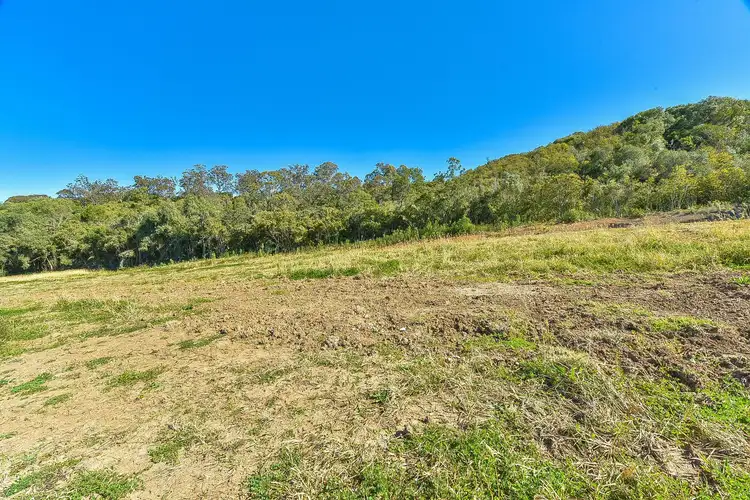 Fifth view of Homely land listing, Lot 103, 271 Argyle Street, Picton NSW 2571