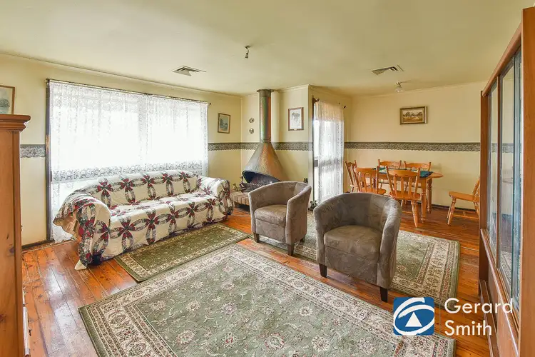 Second view of Homely house listing, 10 Mockingbird Road, Pheasants Nest NSW 2574