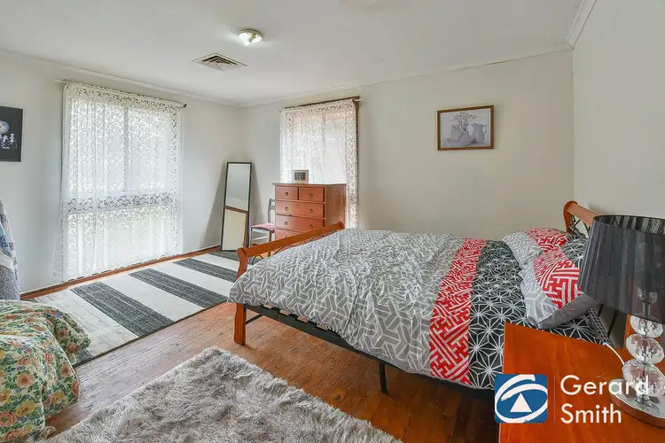 Fourth view of Homely house listing, 10 Mockingbird Road, Pheasants Nest NSW 2574