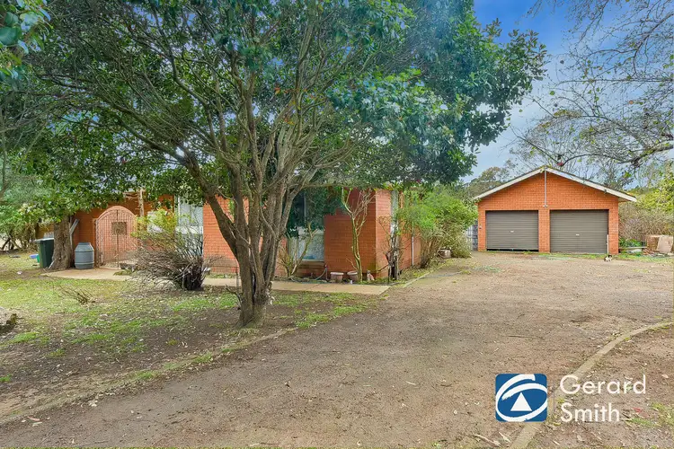 Fifth view of Homely house listing, 10 Mockingbird Road, Pheasants Nest NSW 2574