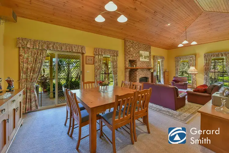 Fourth view of Homely house listing, Address available on request