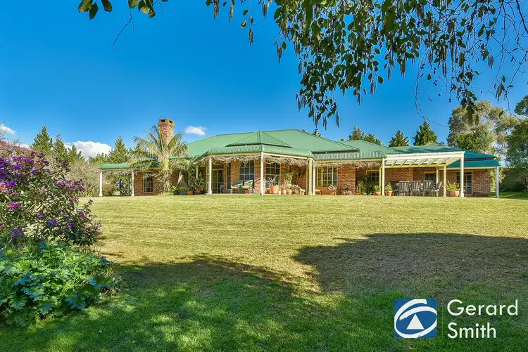 Fifth view of Homely house listing, Address available on request