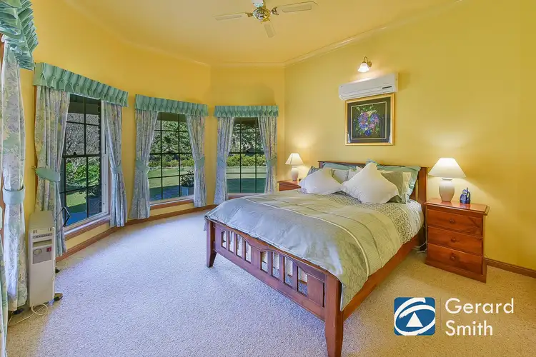 Seventh view of Homely house listing, Address available on request