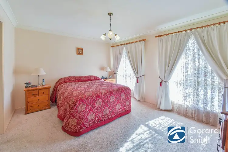 Seventh view of Homely house listing, 8 Richardson Street, Thirlmere NSW 2572