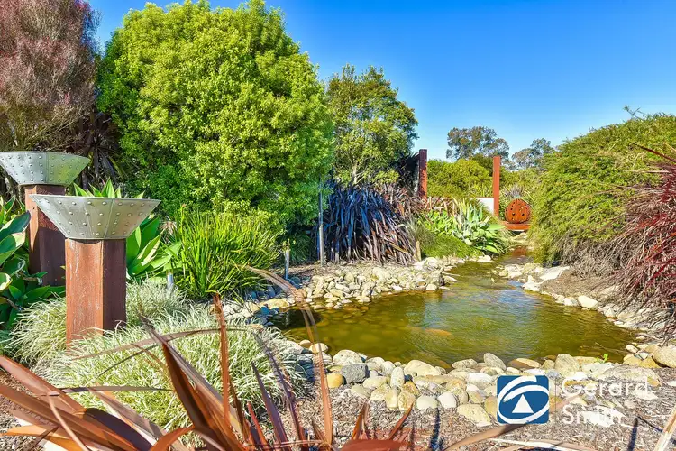 Seventh view of Homely house listing, 11 The Grange, Picton NSW 2571