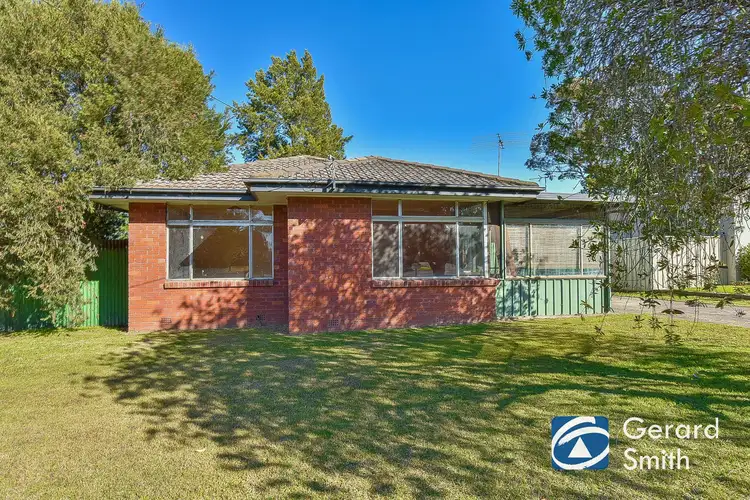 28 Thirlmere Way, Tahmoor NSW 2573