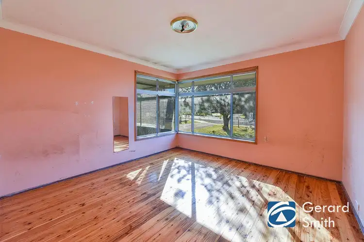 Second view of Homely house listing, 28 Thirlmere Way, Tahmoor NSW 2573