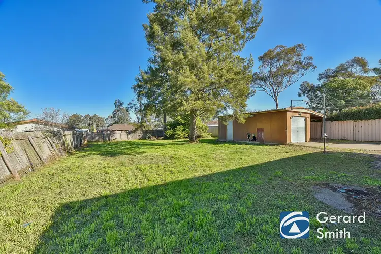 Third view of Homely house listing, 28 Thirlmere Way, Tahmoor NSW 2573