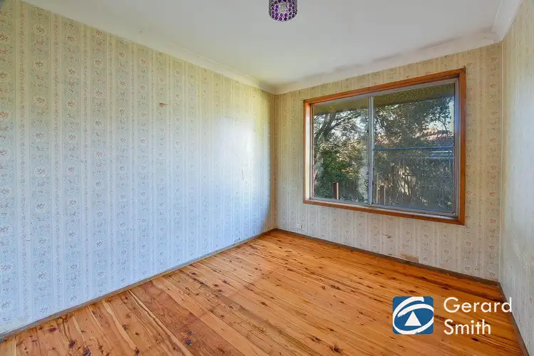 Sixth view of Homely house listing, 28 Thirlmere Way, Tahmoor NSW 2573