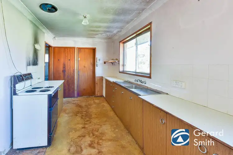 Seventh view of Homely house listing, 28 Thirlmere Way, Tahmoor NSW 2573