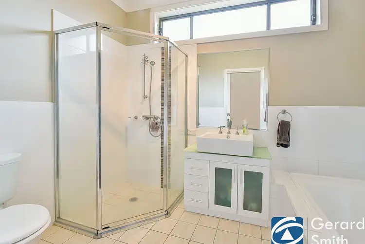 Sixth view of Homely house listing, 39 West Parade, Hill Top NSW 2575