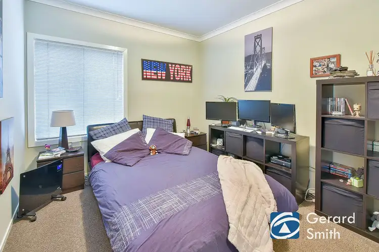 Seventh view of Homely house listing, 39 West Parade, Hill Top NSW 2575