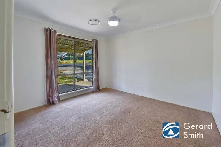 Sixth view of Homely house listing, 10 Grenfell Street, Buxton NSW 2571