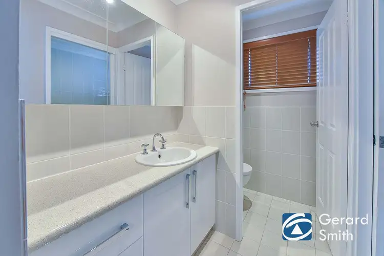 Seventh view of Homely house listing, 10 Grenfell Street, Buxton NSW 2571