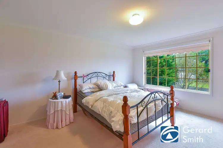 Fourth view of Homely house listing, 14 Campbell Street, Thirlmere NSW 2572
