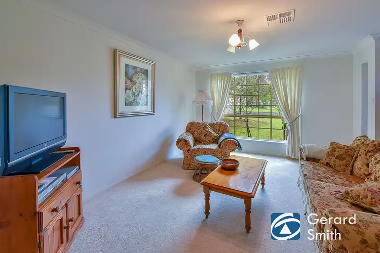 Sixth view of Homely house listing, 14 Campbell Street, Thirlmere NSW 2572