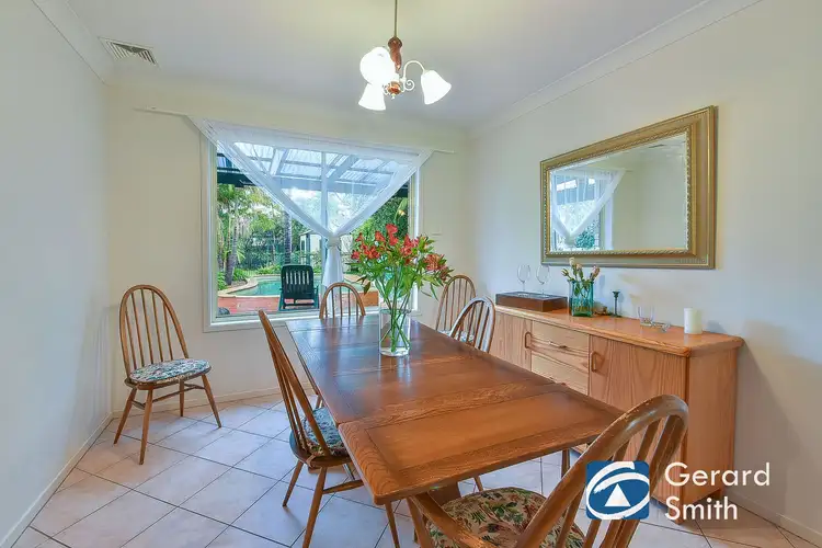 Seventh view of Homely house listing, 14 Campbell Street, Thirlmere NSW 2572
