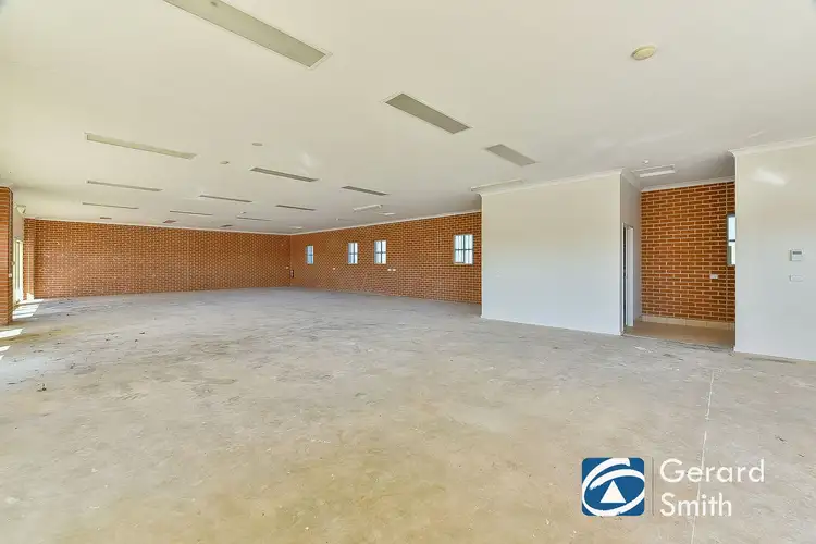 Second view of Homely house listing, 60 Railside Avenue, Bargo NSW 2574