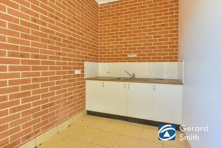 Third view of Homely house listing, 60 Railside Avenue, Bargo NSW 2574