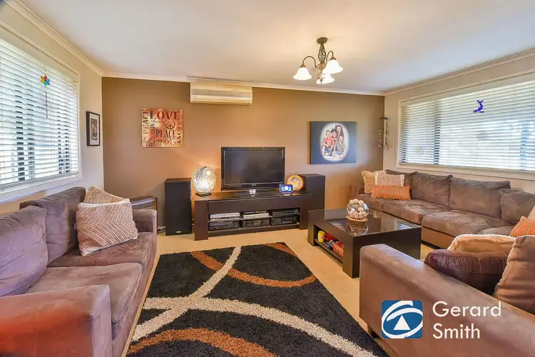 Fourth view of Homely house listing, 3 Avon Dam Road, Bargo NSW 2574