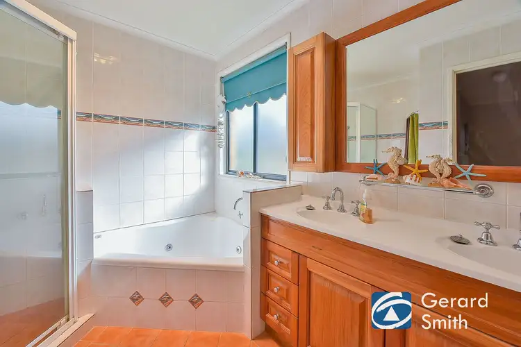 Seventh view of Homely house listing, 3 Avon Dam Road, Bargo NSW 2574