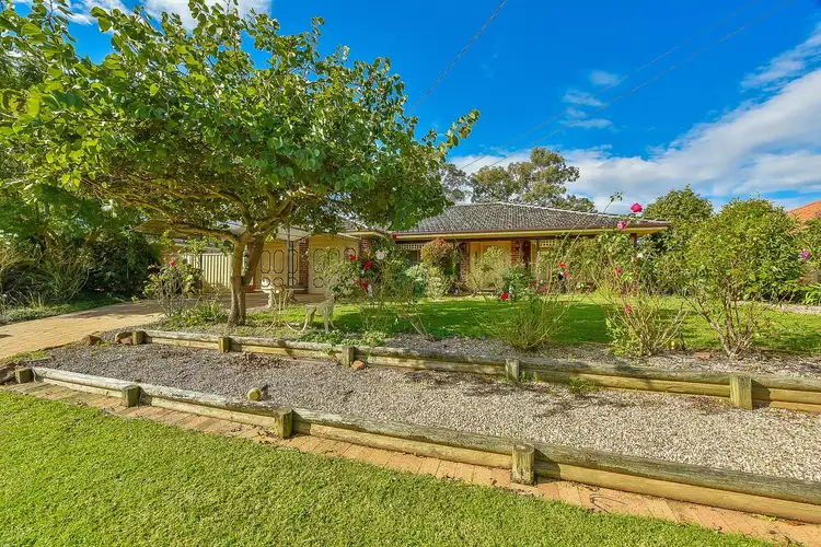 24 Tyson Road, Wilton NSW 2571