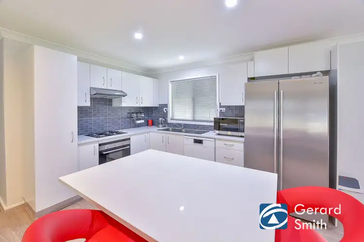 32 Kader Street, Bargo NSW 2574