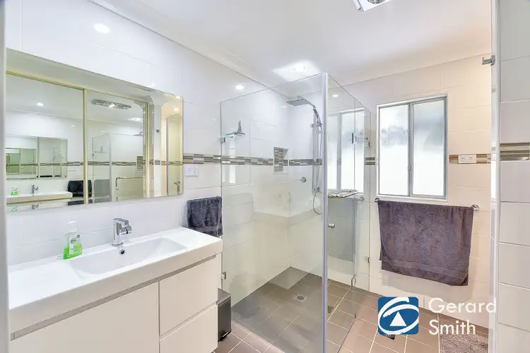 Seventh view of Homely house listing, 32 Kader Street, Bargo NSW 2574