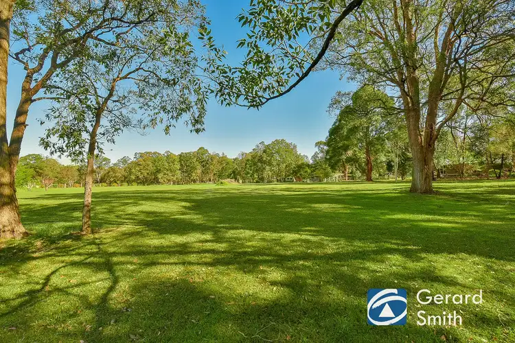 Sixth view of Homely house listing, 130 Brundah Road, Thirlmere NSW 2572