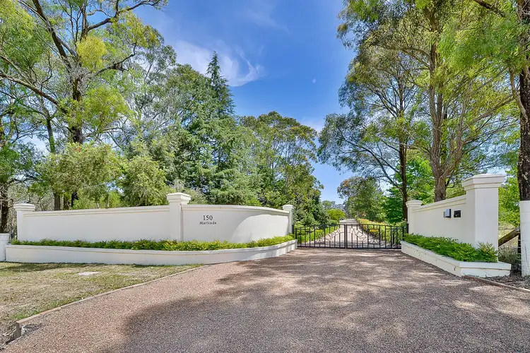 Second view of Homely house listing, 150 Rockford Road, Tahmoor NSW 2573