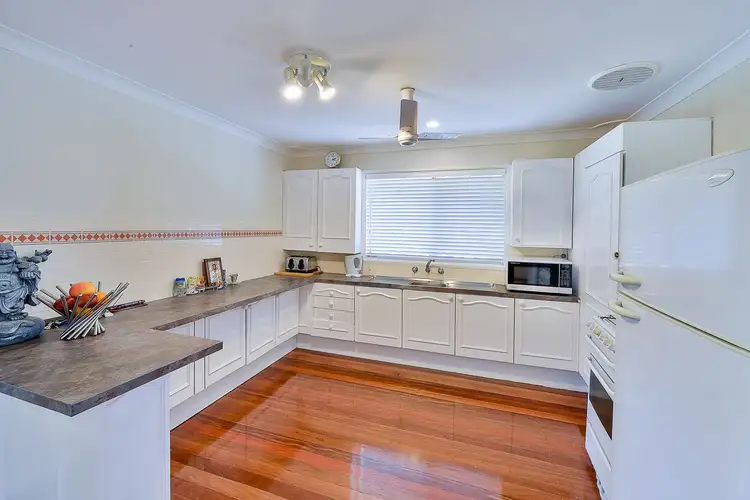 Third view of Homely house listing, 150 Rockford Road, Tahmoor NSW 2573