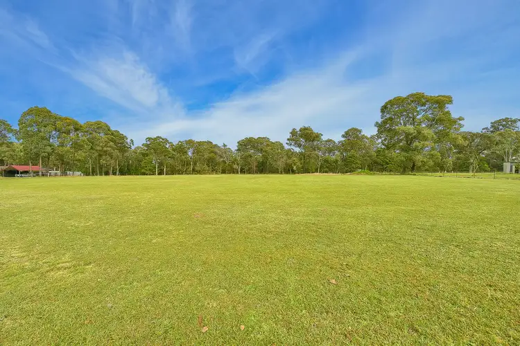 Fourth view of Homely house listing, 150 Rockford Road, Tahmoor NSW 2573