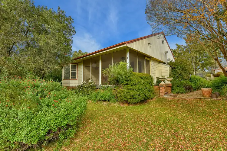 Sixth view of Homely house listing, 150 Rockford Road, Tahmoor NSW 2573