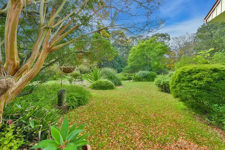 Seventh view of Homely house listing, 150 Rockford Road, Tahmoor NSW 2573