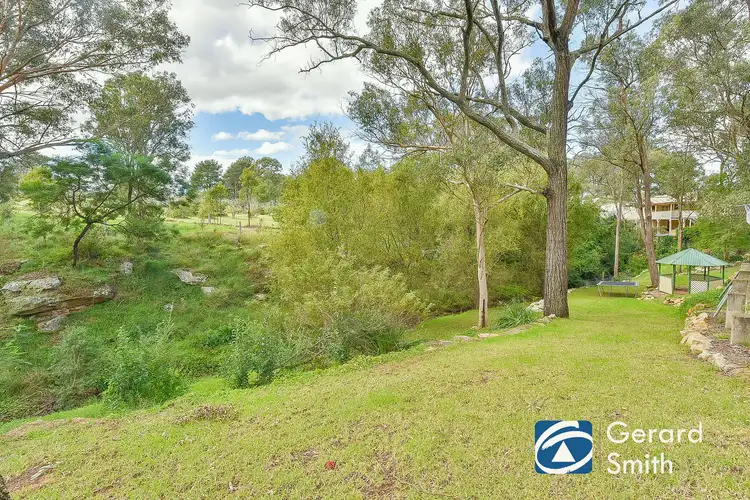 Third view of Homely house listing, 4 Elphin Street, Tahmoor NSW 2573