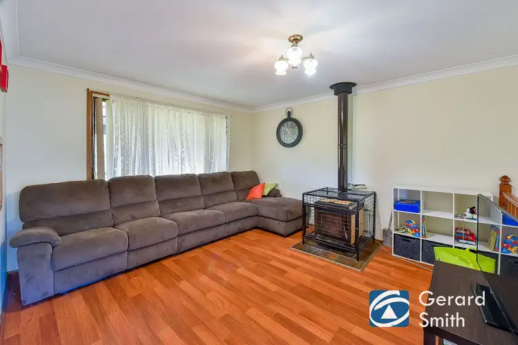Fourth view of Homely house listing, 4 Elphin Street, Tahmoor NSW 2573