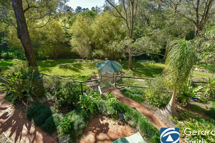 Fifth view of Homely house listing, 4 Elphin Street, Tahmoor NSW 2573