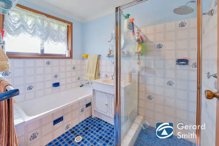 Sixth view of Homely house listing, 4 Elphin Street, Tahmoor NSW 2573
