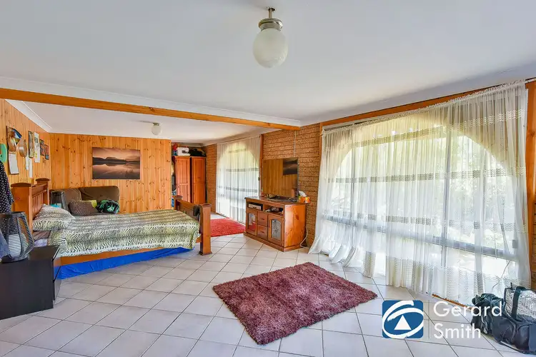 Seventh view of Homely house listing, 4 Elphin Street, Tahmoor NSW 2573