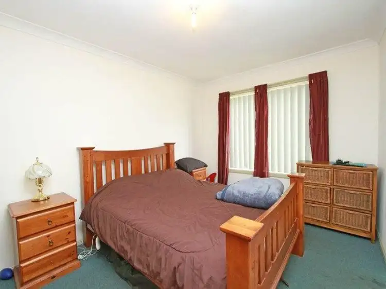 Sixth view of Homely house listing, 18A Radnor Road, Bargo NSW 2574