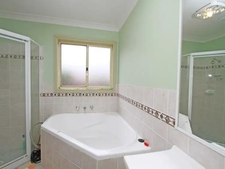 Seventh view of Homely house listing, 18A Radnor Road, Bargo NSW 2574