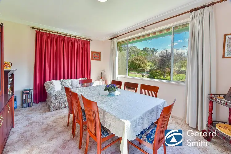 Sixth view of Homely house listing, Address available on request