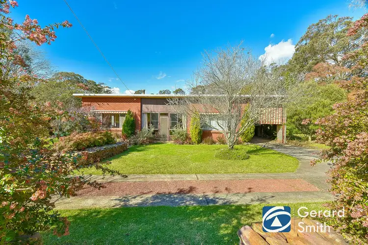 Seventh view of Homely house listing, Address available on request