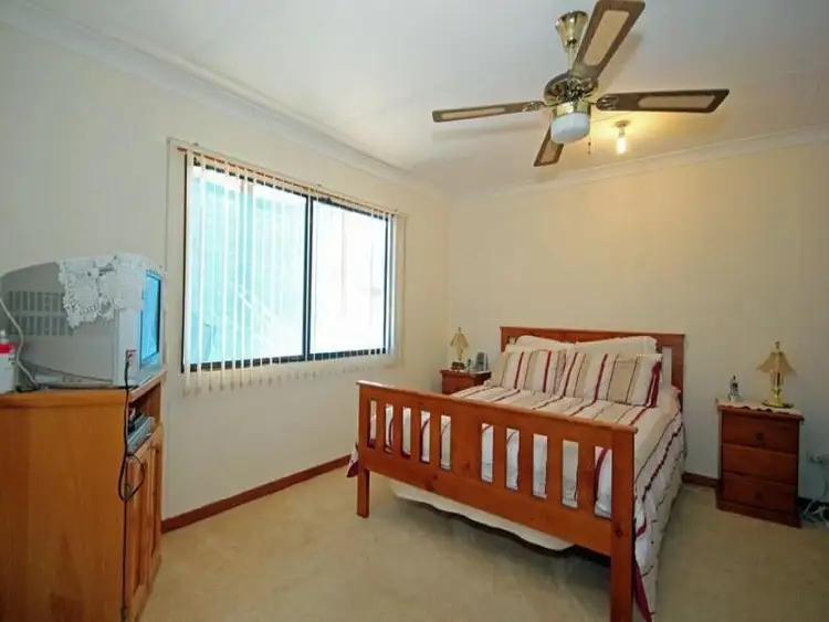 Sixth view of Homely house listing, 3092 Remembrance Drive, Bargo NSW 2574