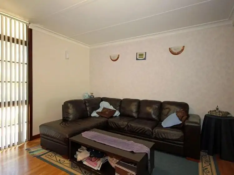 Seventh view of Homely house listing, 3092 Remembrance Drive, Bargo NSW 2574