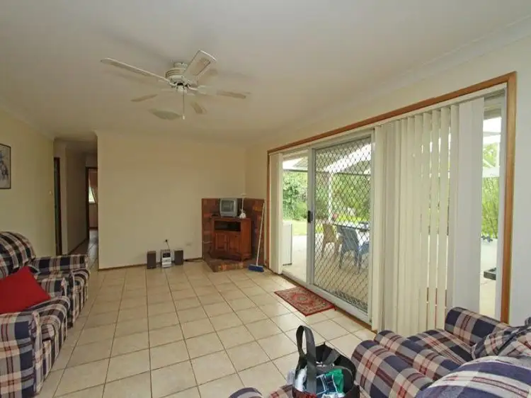 Second view of Homely house listing, 79 Arden Road, Buxton NSW 2571